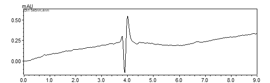 1704782387673388.png 5.png