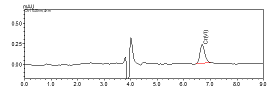 1704782392845134.png 6.png