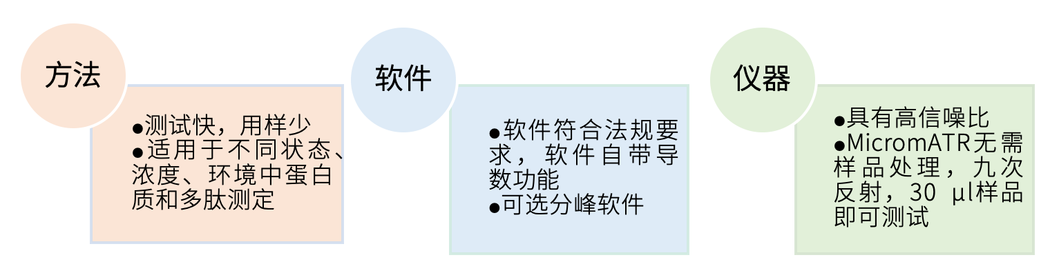 1704852313614825.png 5.png