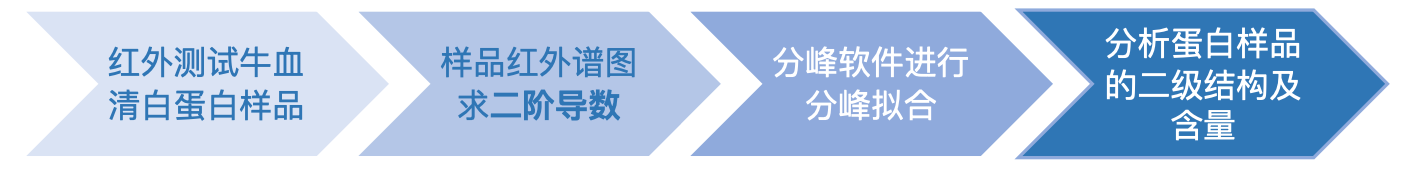 1704852323490980.png 6.png