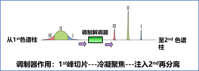 1704938850231053.png 5.png