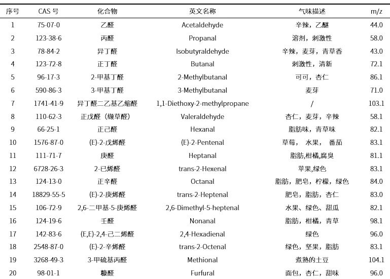 1705023154234286.jpg 3.jpg