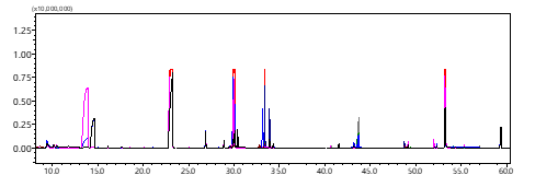 1705023172403852.png 6.png