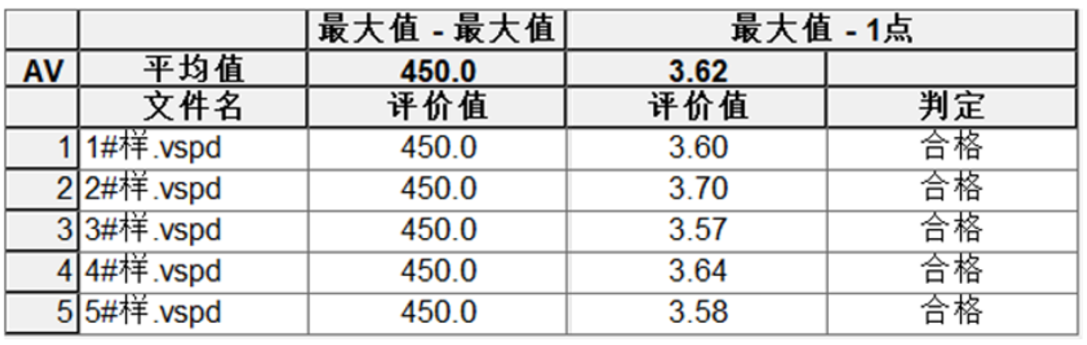 1705282146915938.png 6.png
