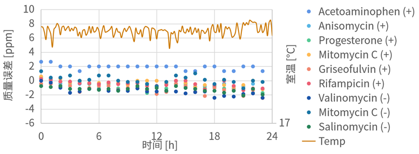 1705282957241187.png 5.png