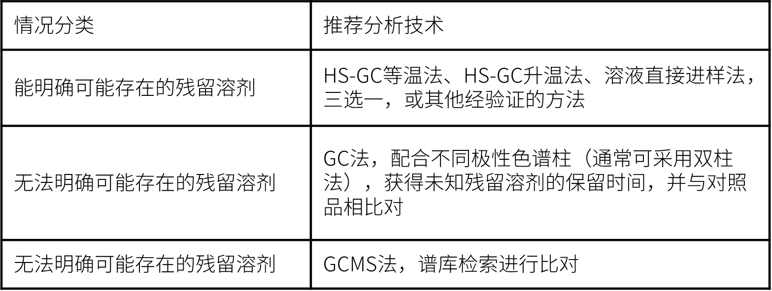 1705373245482447.png 3.png