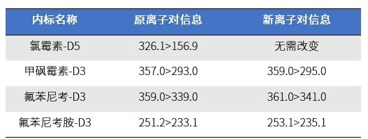 1705373413530231.jpg 9.jpg
