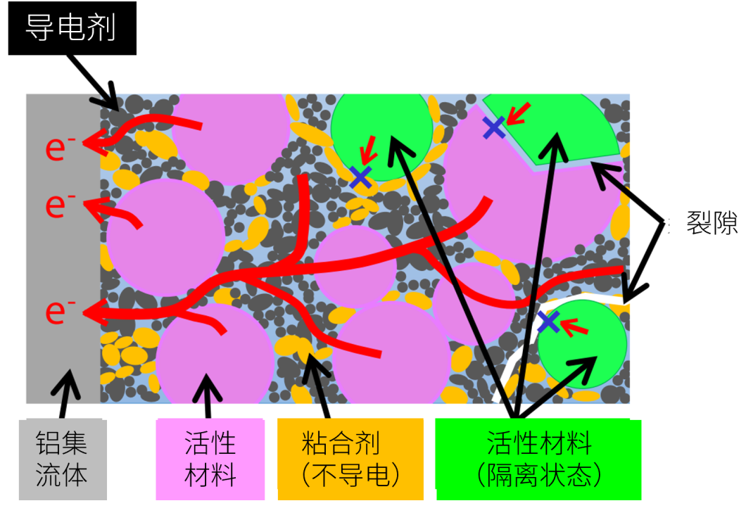 1705454757282078.png 5.png