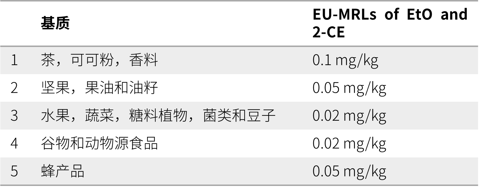 1705540909710815.png 2.png
