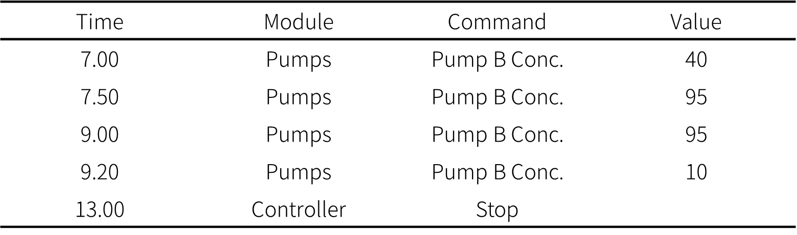 1705628227846766.png 4.png