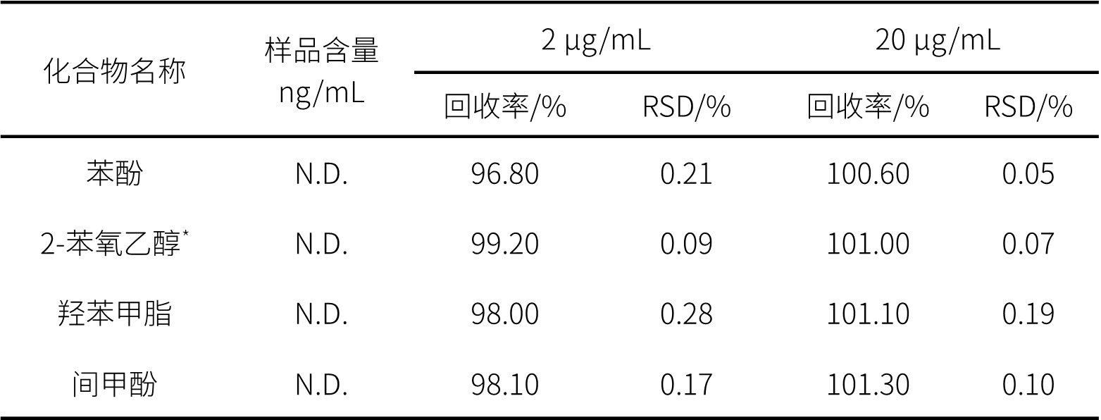 1705628250600732.png 6.png