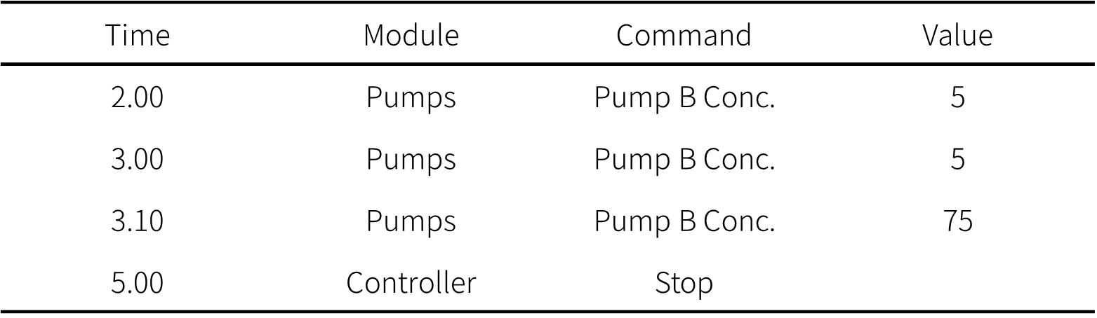 1705628262615492.png 7.png