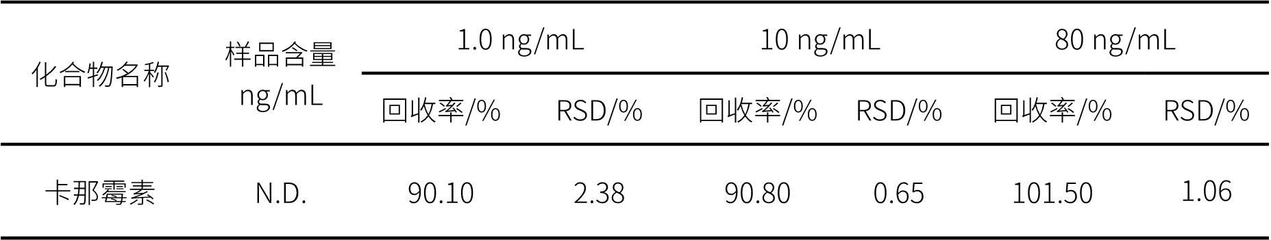 1705628277269481.png 9.png