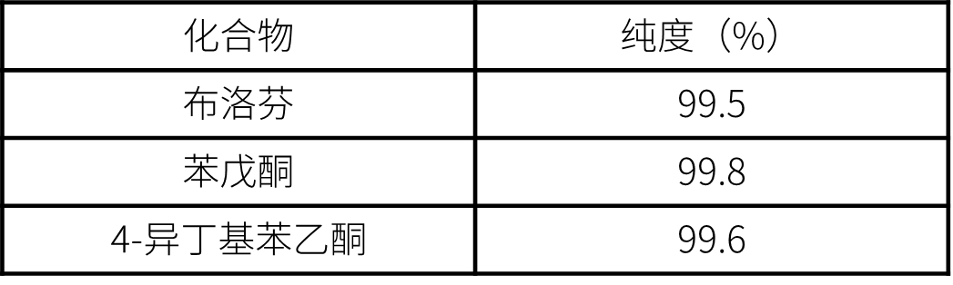 1705887485707980.png 7.png