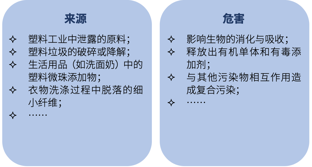 1706059157711919.png 2.png