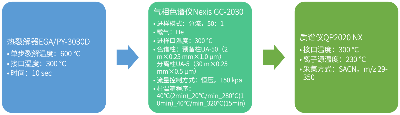 1706059231941394.png 6.png