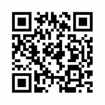 1706863933950965.jpg 翻新機(jī)QR.jpg