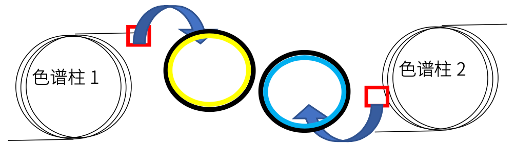 1708479957211362.png 7.png