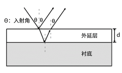 1708480184471704.png 2.png
