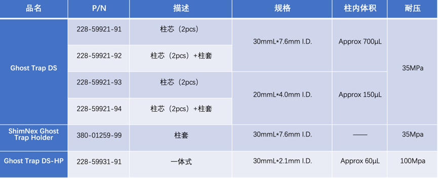 1708564365874134.png 5.png