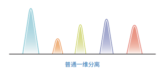 1708564450328596.png 2.png
