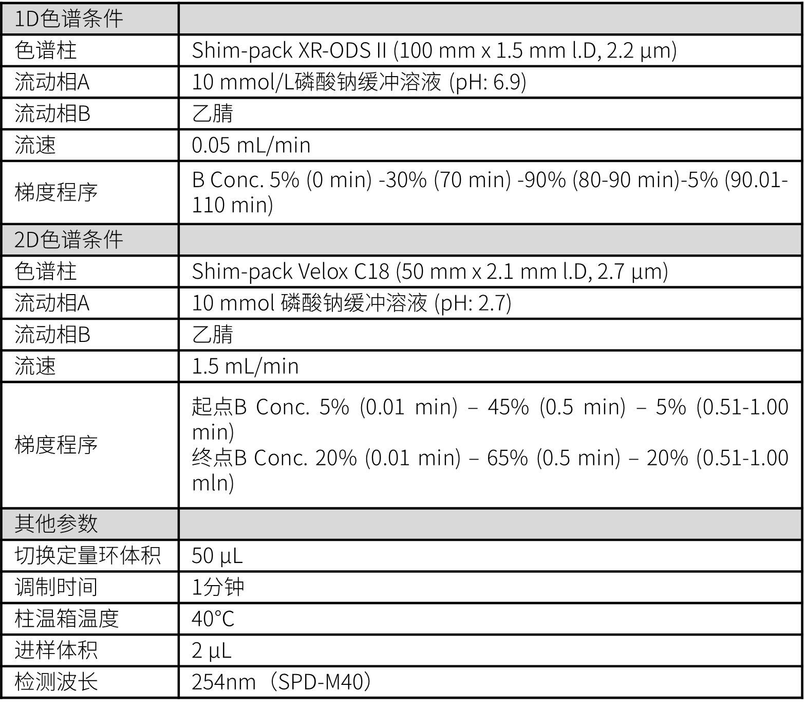 1708564479243410.png 6.png