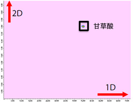 1708564507164463.png 8.png