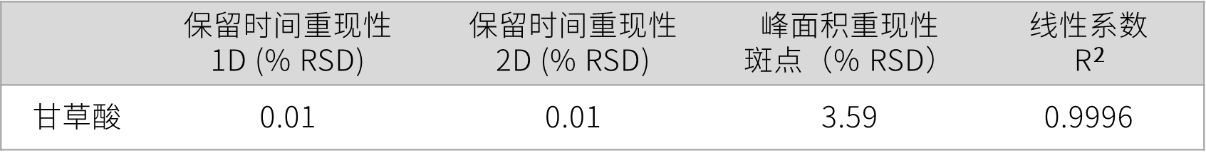 1708564515377139.png 9.png