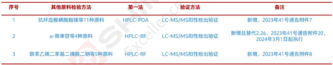 1708654414761706.png 3.png