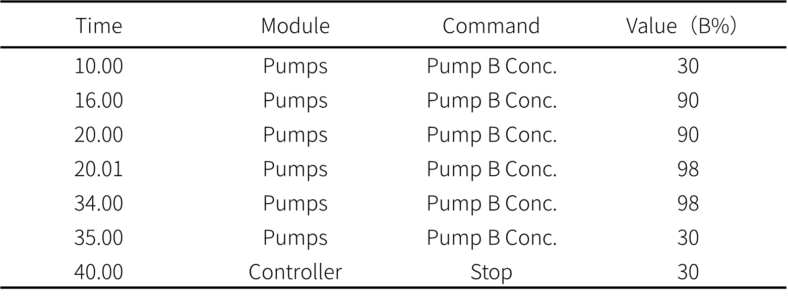 1708654456151132.png 6.png