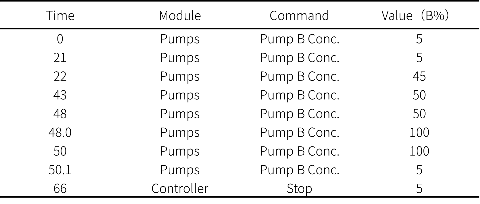 1708654542649518.png 11.png