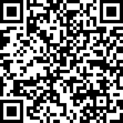 1708673822197486.png 1708673822197486.png