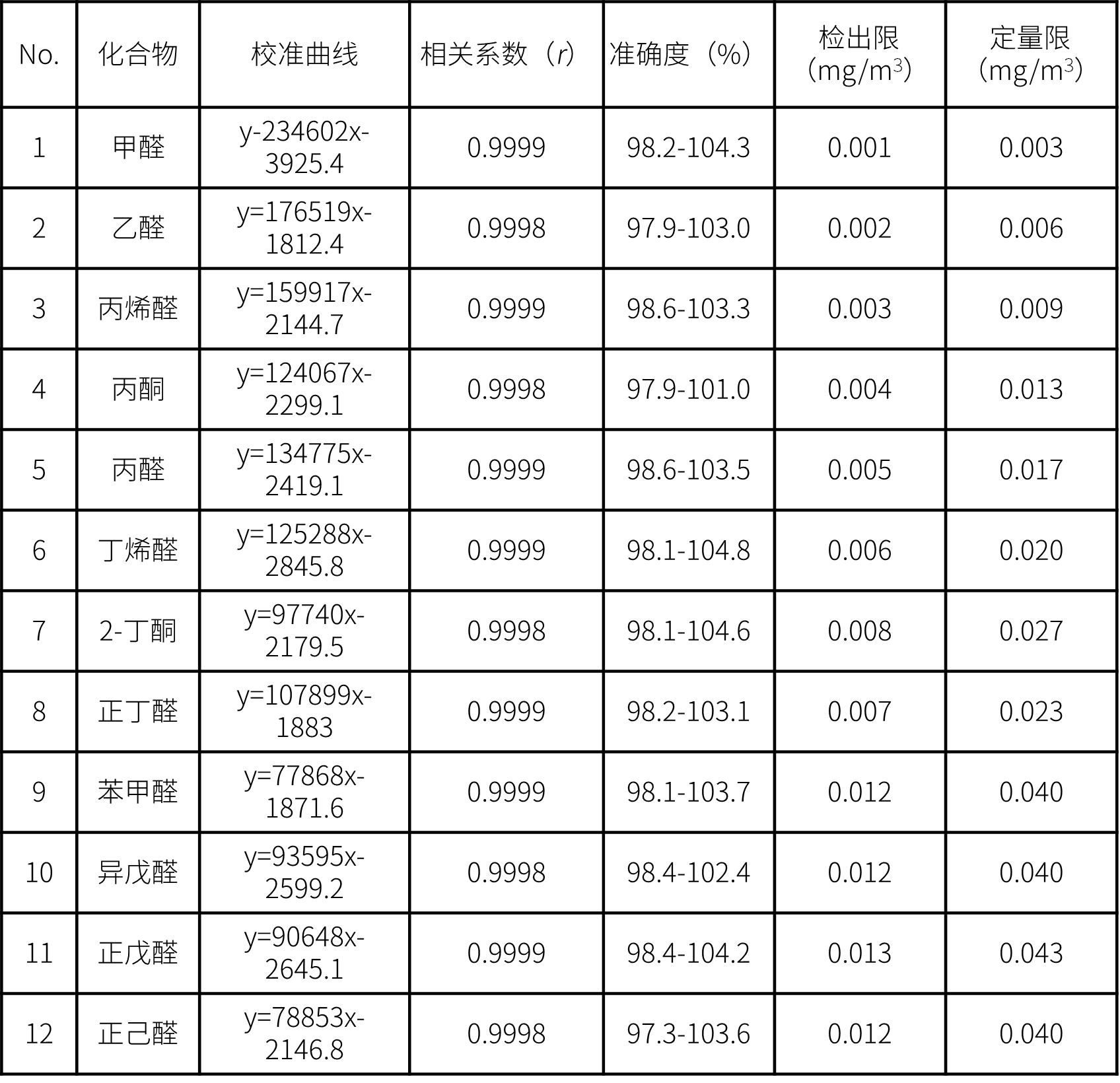 1708996624114402.png 6.png