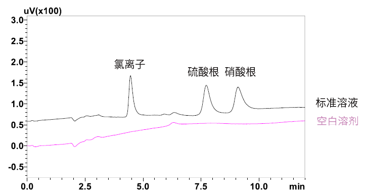 1708996654304652.png 7.png