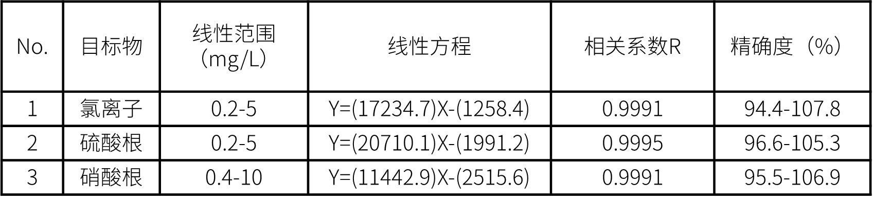 1708996665728256.png 8.png