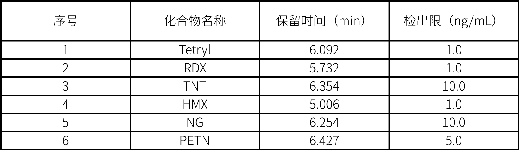 1708996703888734.png 11.png