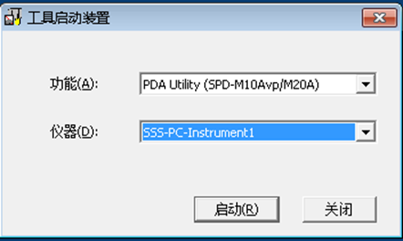 1708996806165990.png 3.png