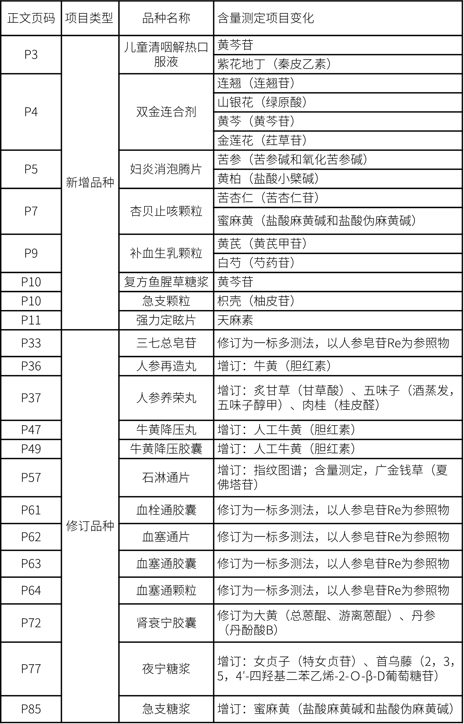 1709515801789426.png 3.png