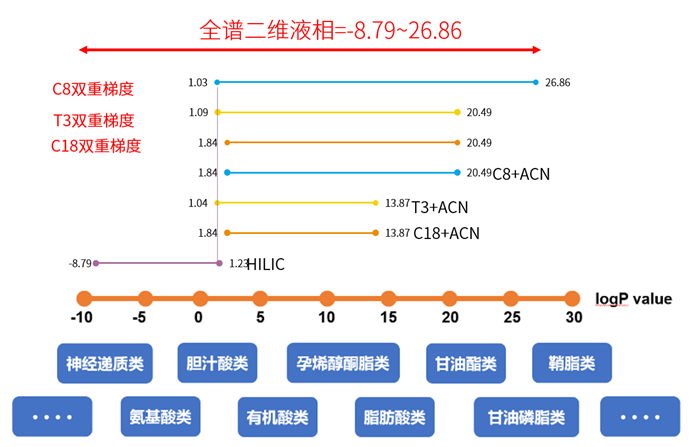 1709862350179225.png 3.png