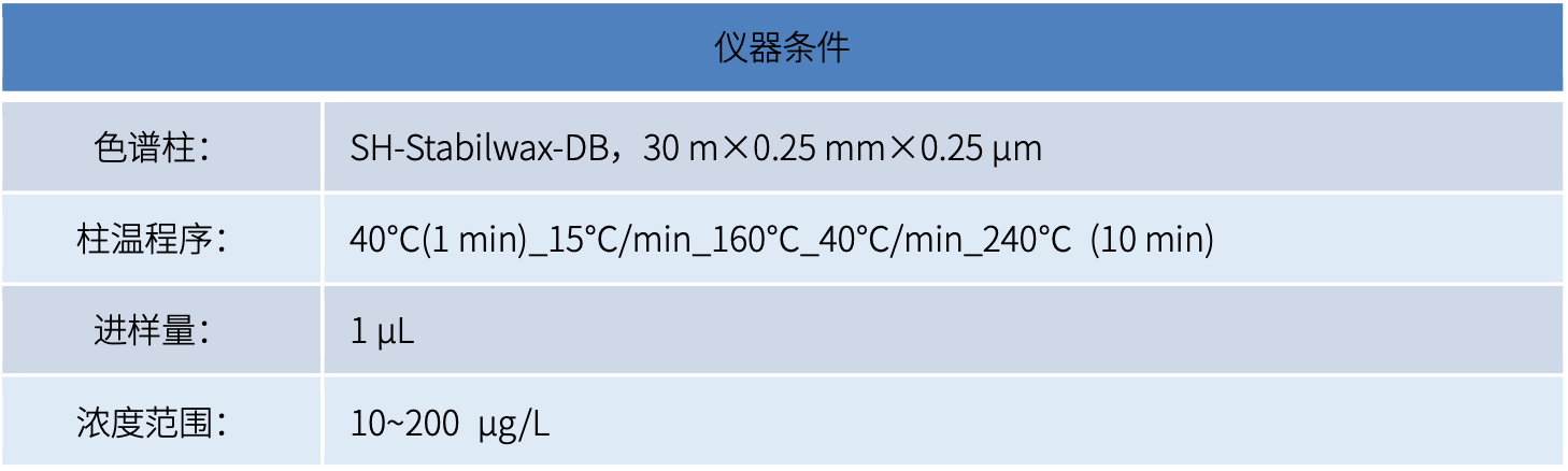 1710120840637580.png 3.png