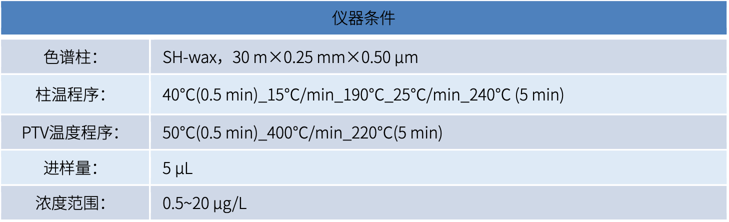 1710120863376030.png 5.png
