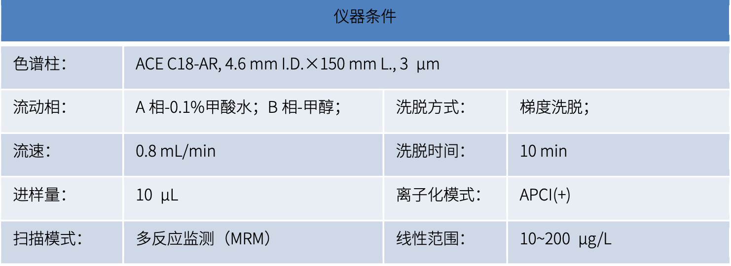1710120894519395.png 7.png