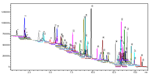 1710121021352409.png 3.png