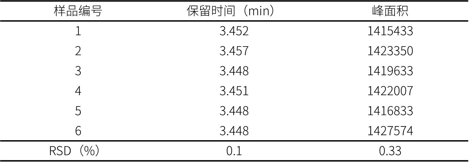 1710209458146569.png 4.png