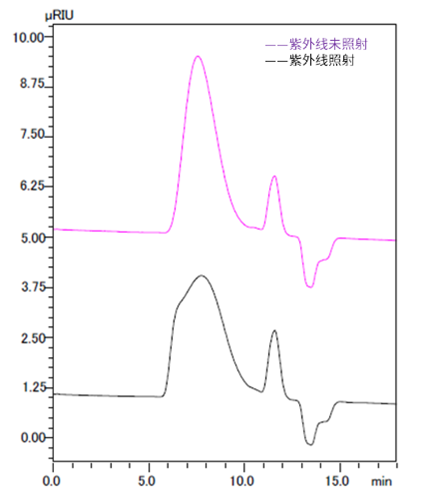 1710209474120956.png 5.png