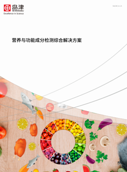 1710813471159536.png 7.png