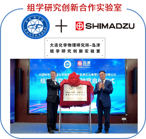 1710900768376520.png 2.png