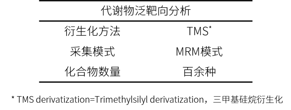 1710900787898076.png 4.png