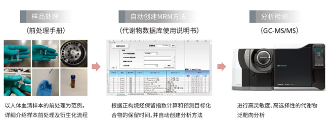 1710900804636215.png 6.png