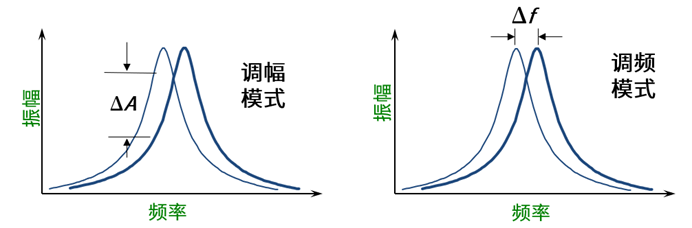 1710984951863388.png 6.png